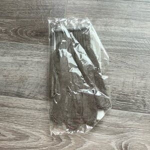 T3 Heat Resistant Glove